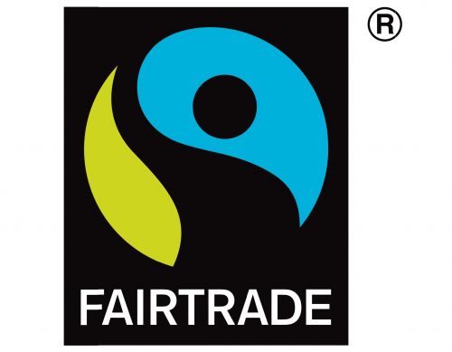 Fair Trade